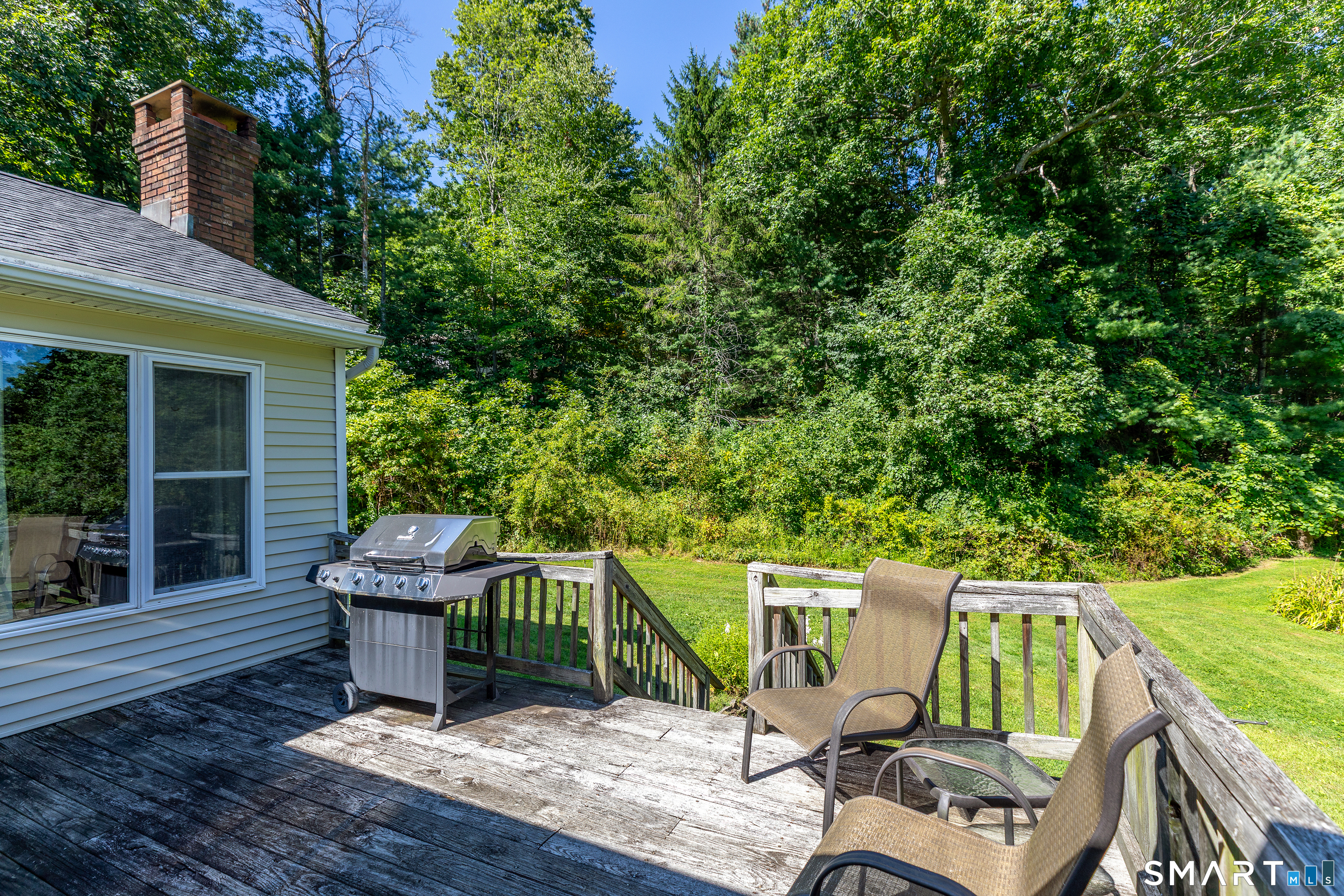 12 Tompkins Hill Road Washington CT 06793