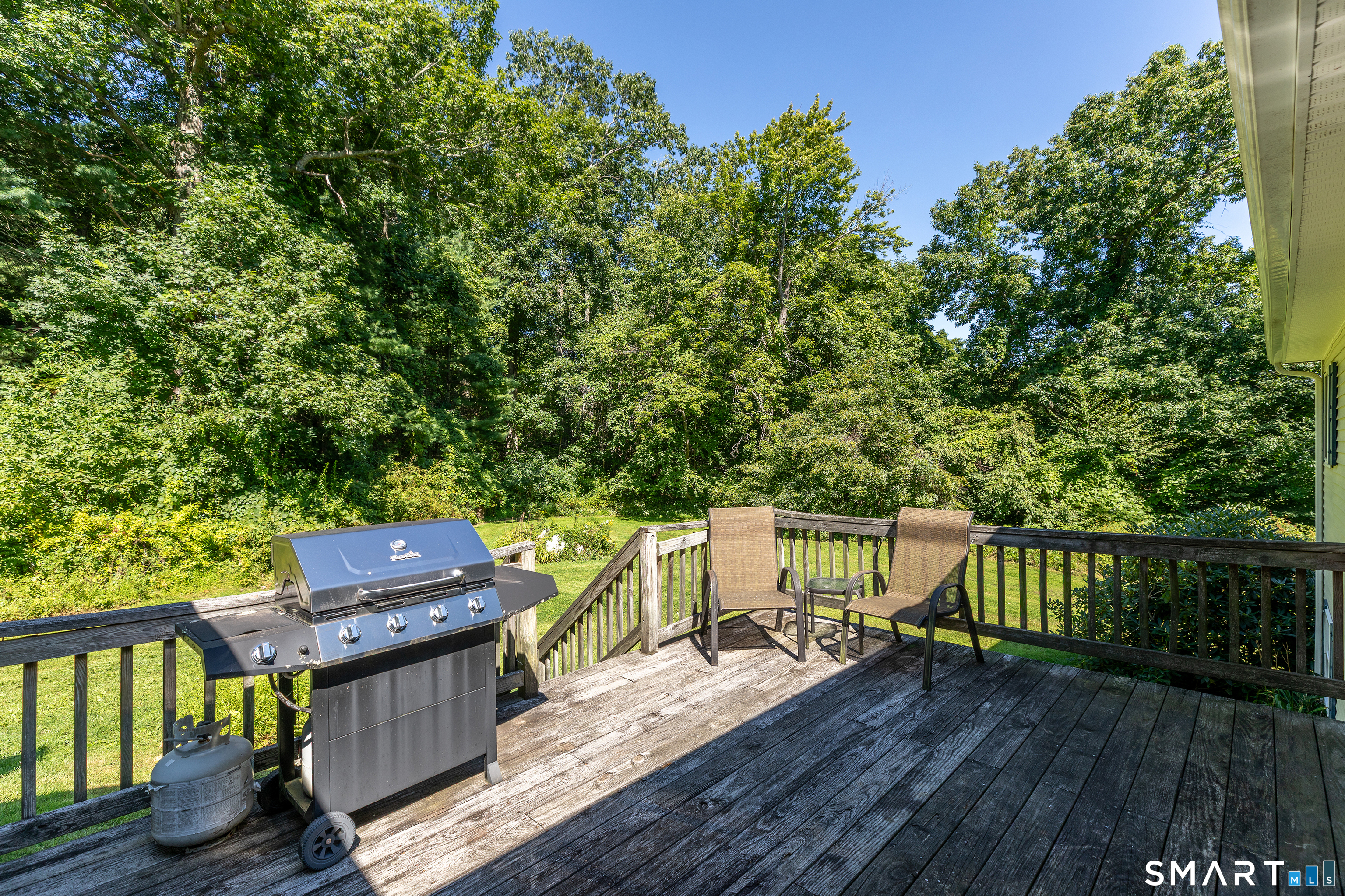 12 Tompkins Hill Road Washington CT 06793
