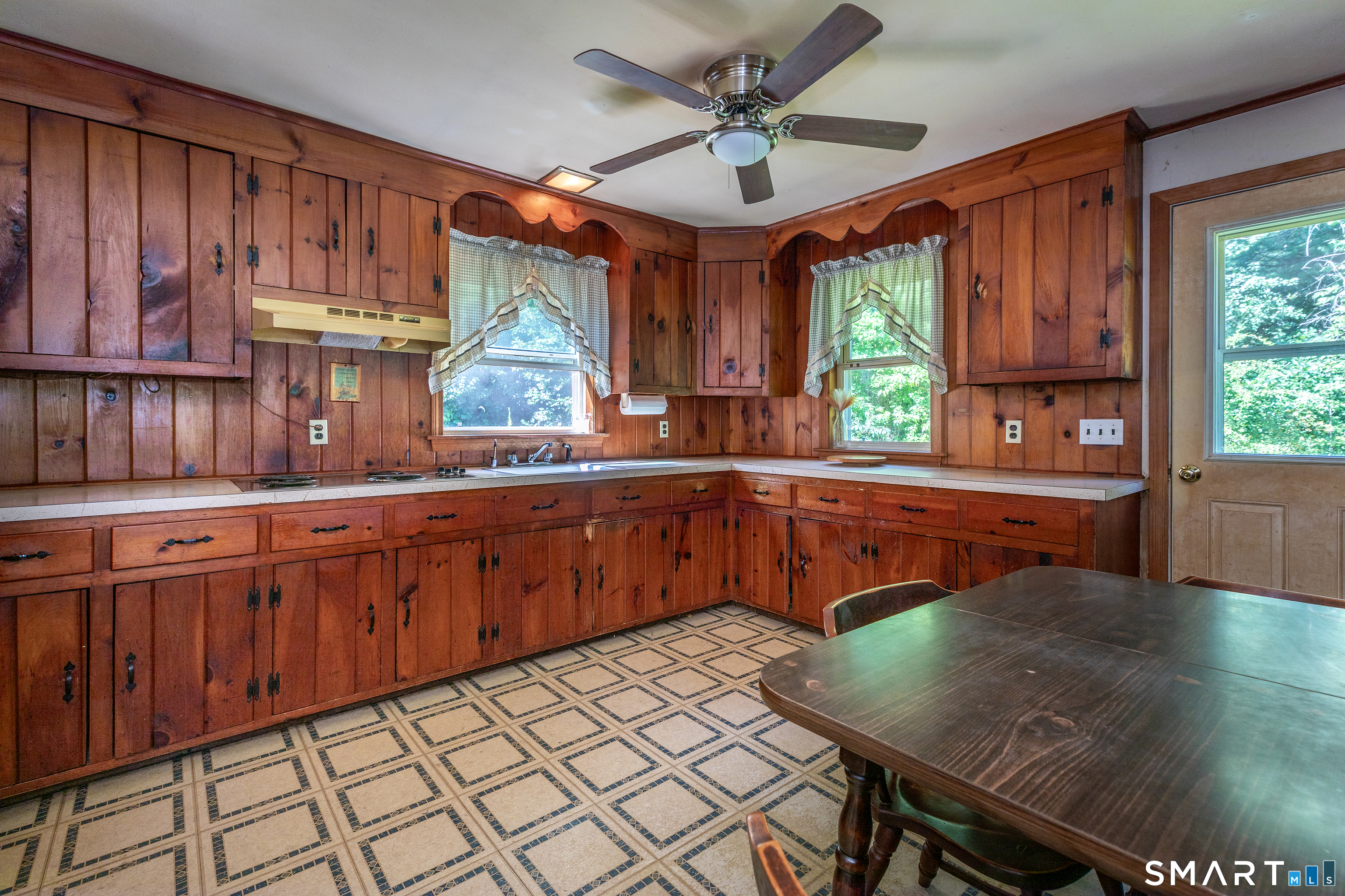 12 Tompkins Hill Road Washington CT 06793