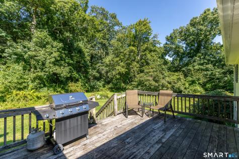 12 Tompkins Hill Road Washington CT 06793