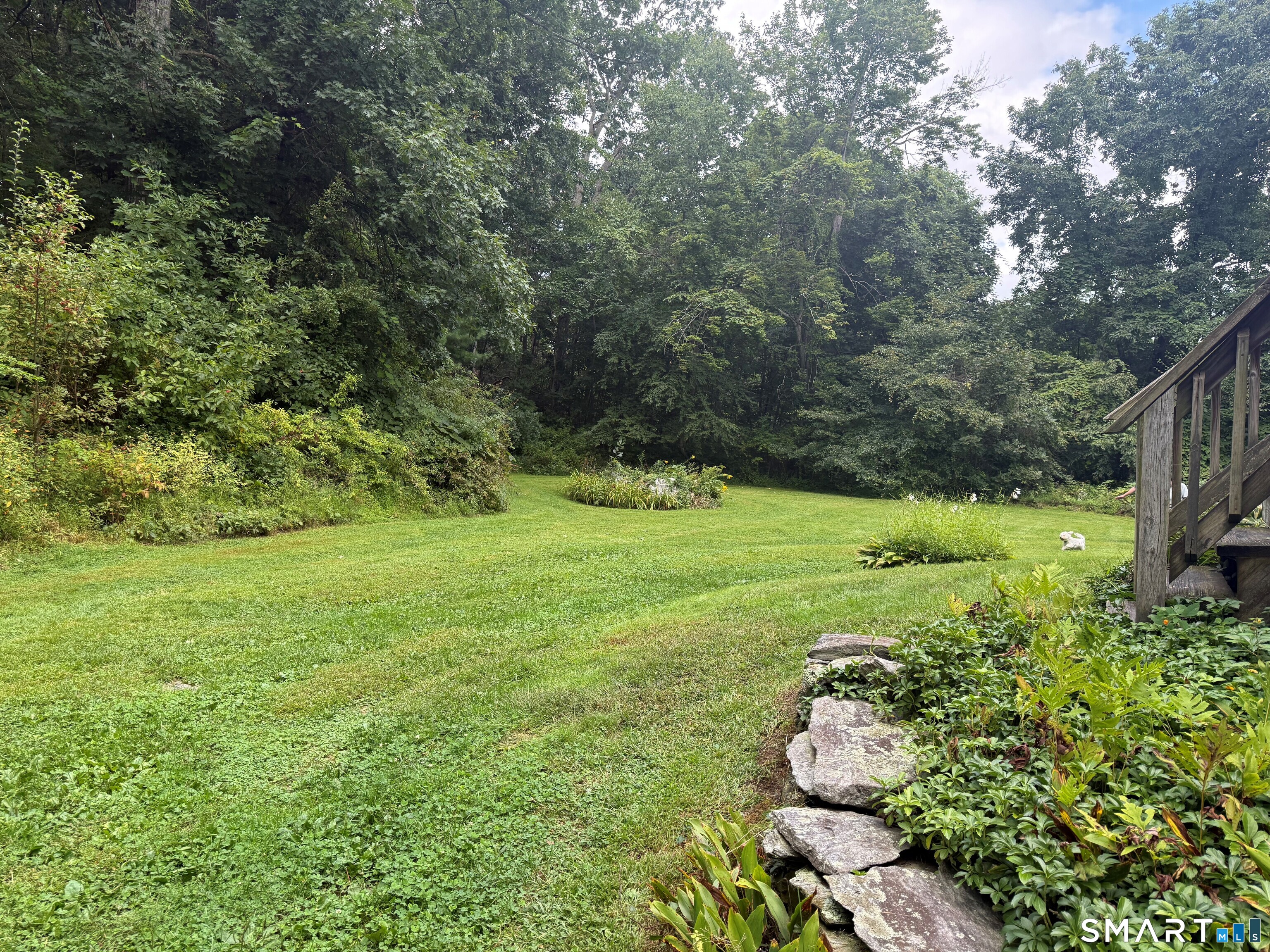 12 Tompkins Hill Road Washington CT 06793