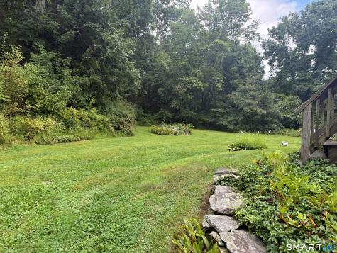 12 Tompkins Hill Road Washington CT 06793