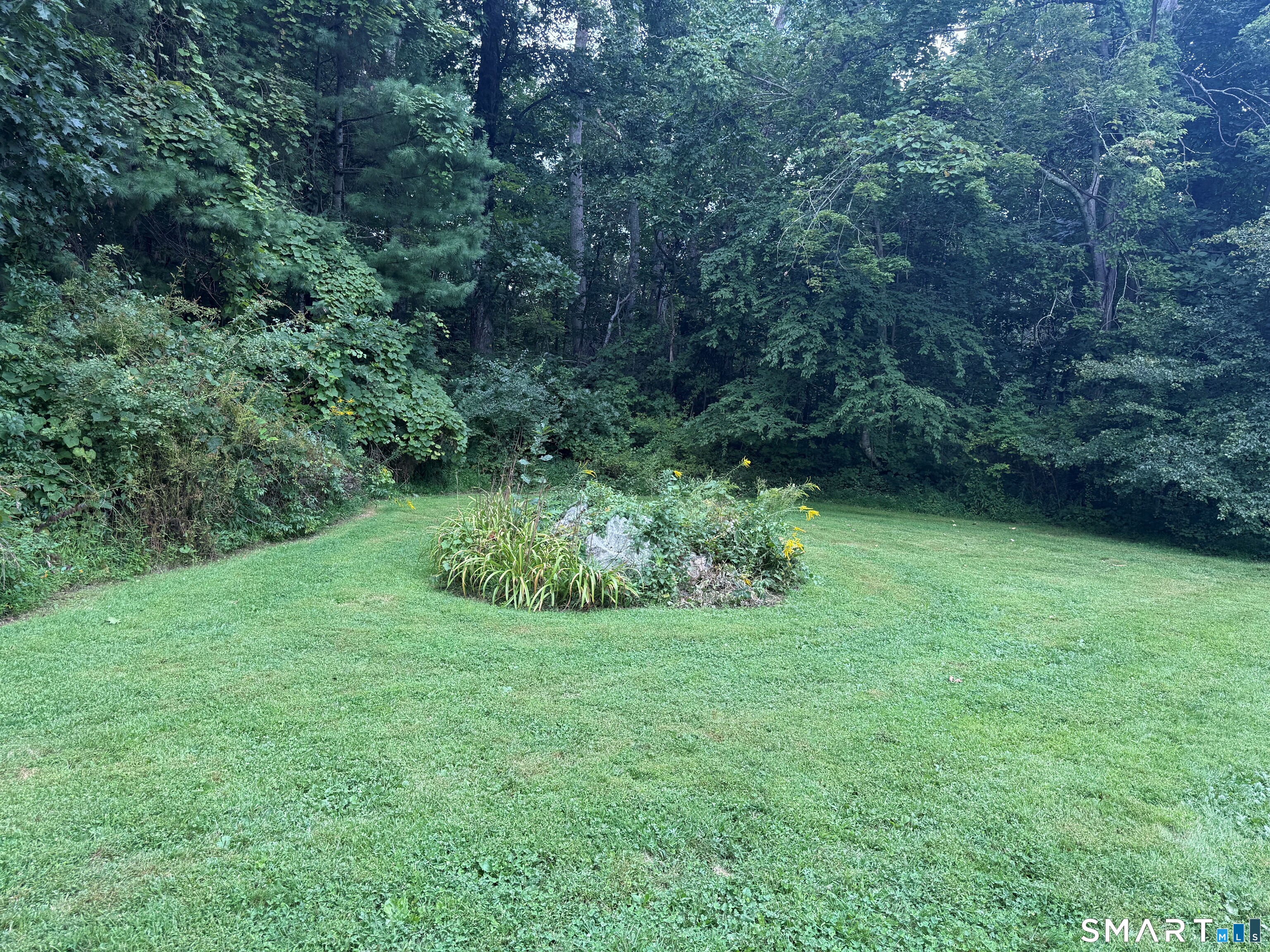 12 Tompkins Hill Road Washington CT 06793