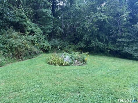 12 Tompkins Hill Road Washington CT 06793