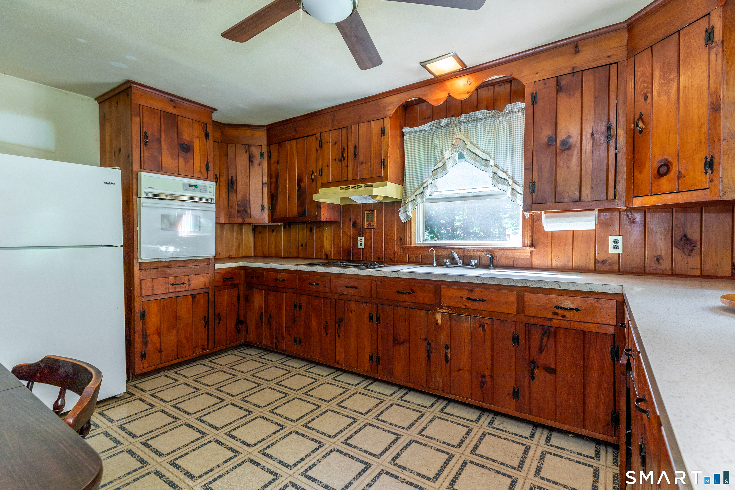 12 Tompkins Hill Road Washington CT 06793