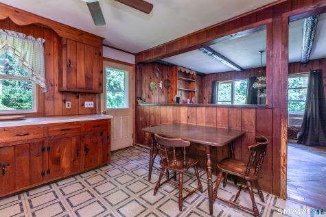 12 Tompkins Hill Road Washington CT 06793