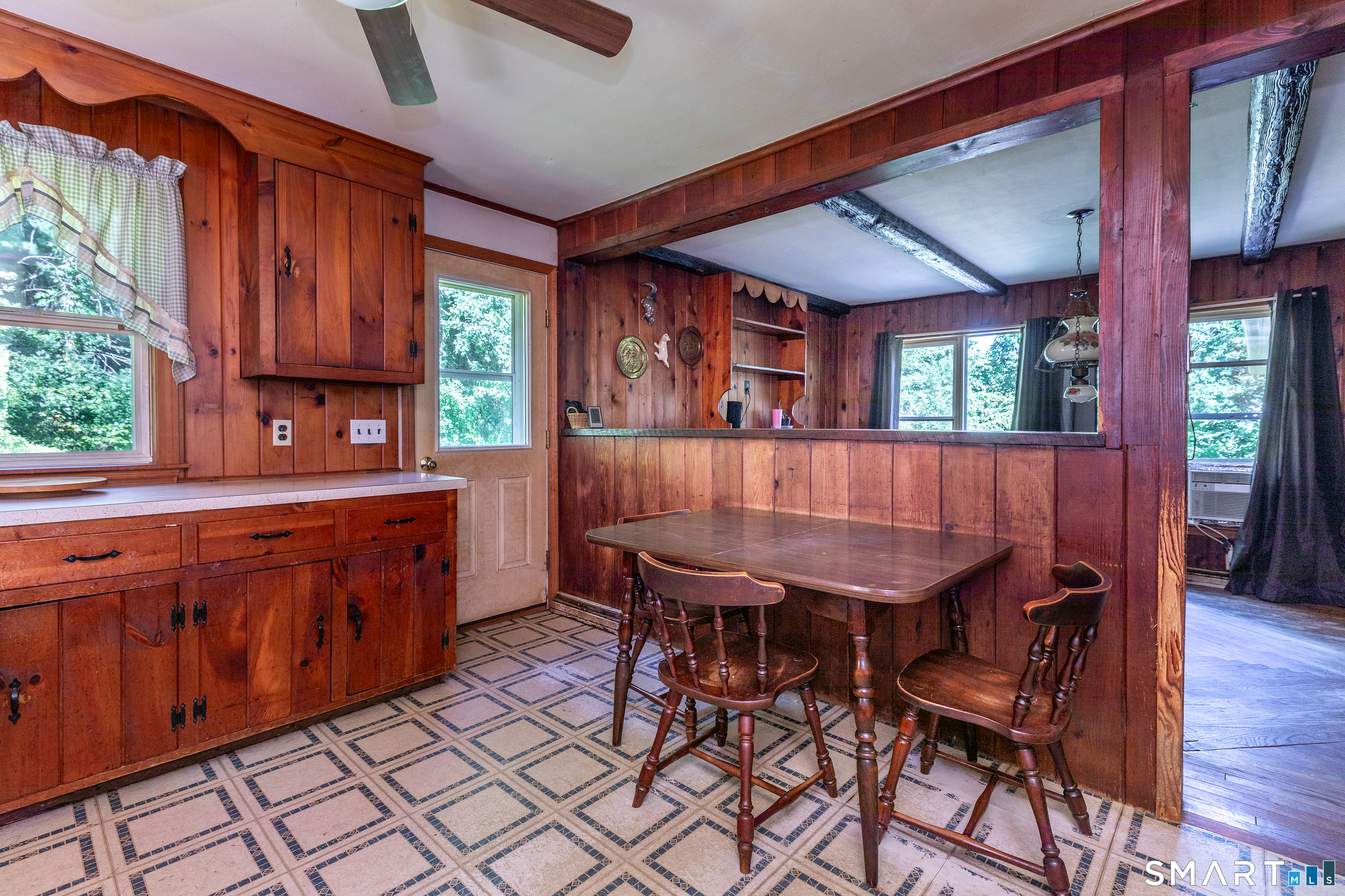 12 Tompkins Hill Road Washington CT 06793