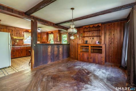 12 Tompkins Hill Road Washington CT 06793