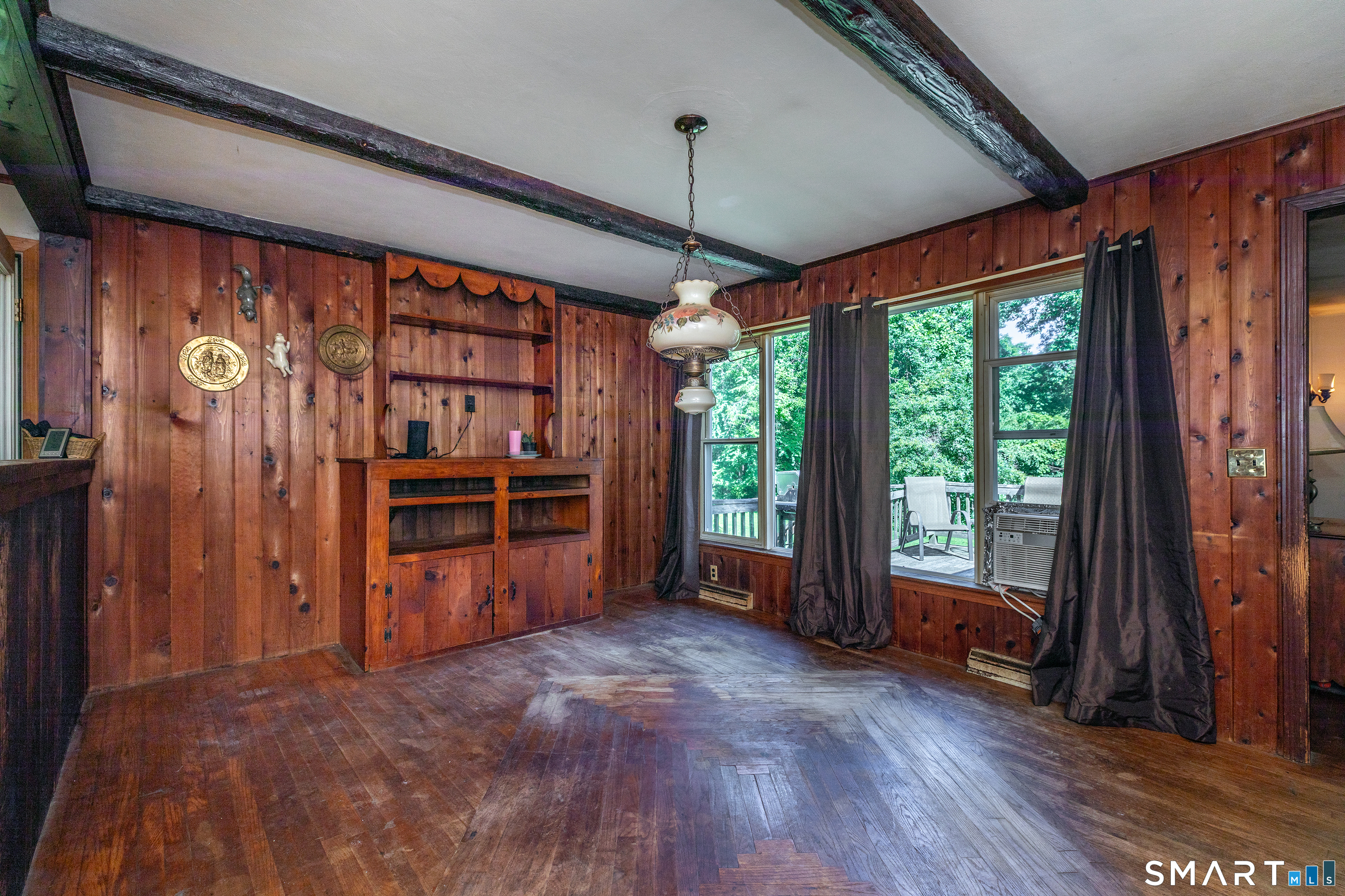 12 Tompkins Hill Road Washington CT 06793