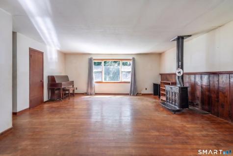 12 Tompkins Hill Road Washington CT 06793