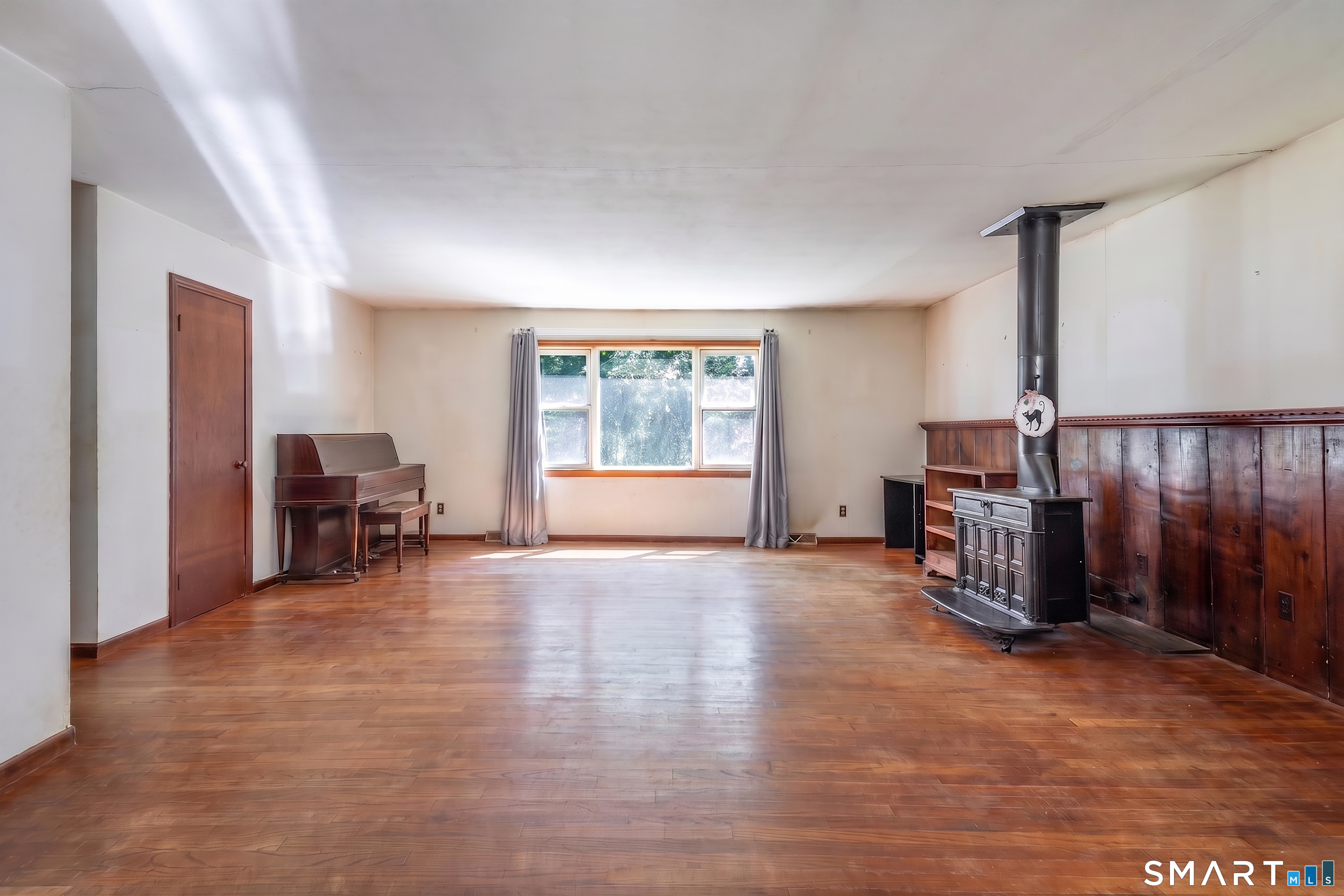12 Tompkins Hill Road Washington CT 06793