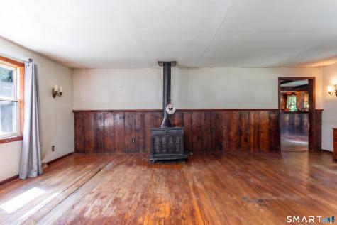 12 Tompkins Hill Road Washington CT 06793