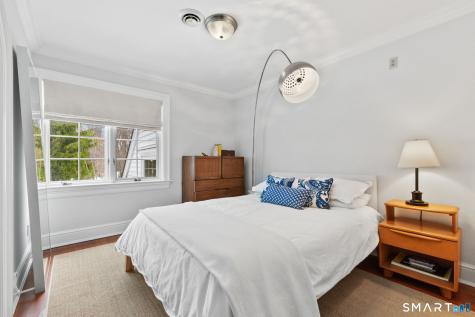 245 Benedict Hill Road New Canaan CT 06840