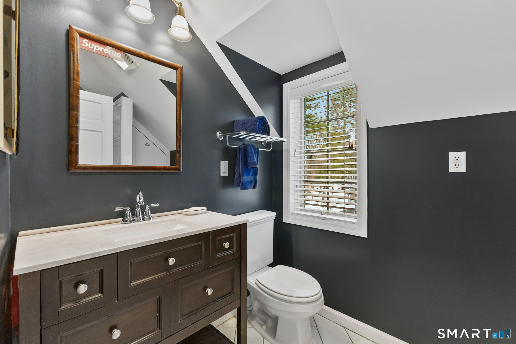 245 Benedict Hill Road New Canaan CT 06840