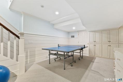 245 Benedict Hill Road New Canaan CT 06840