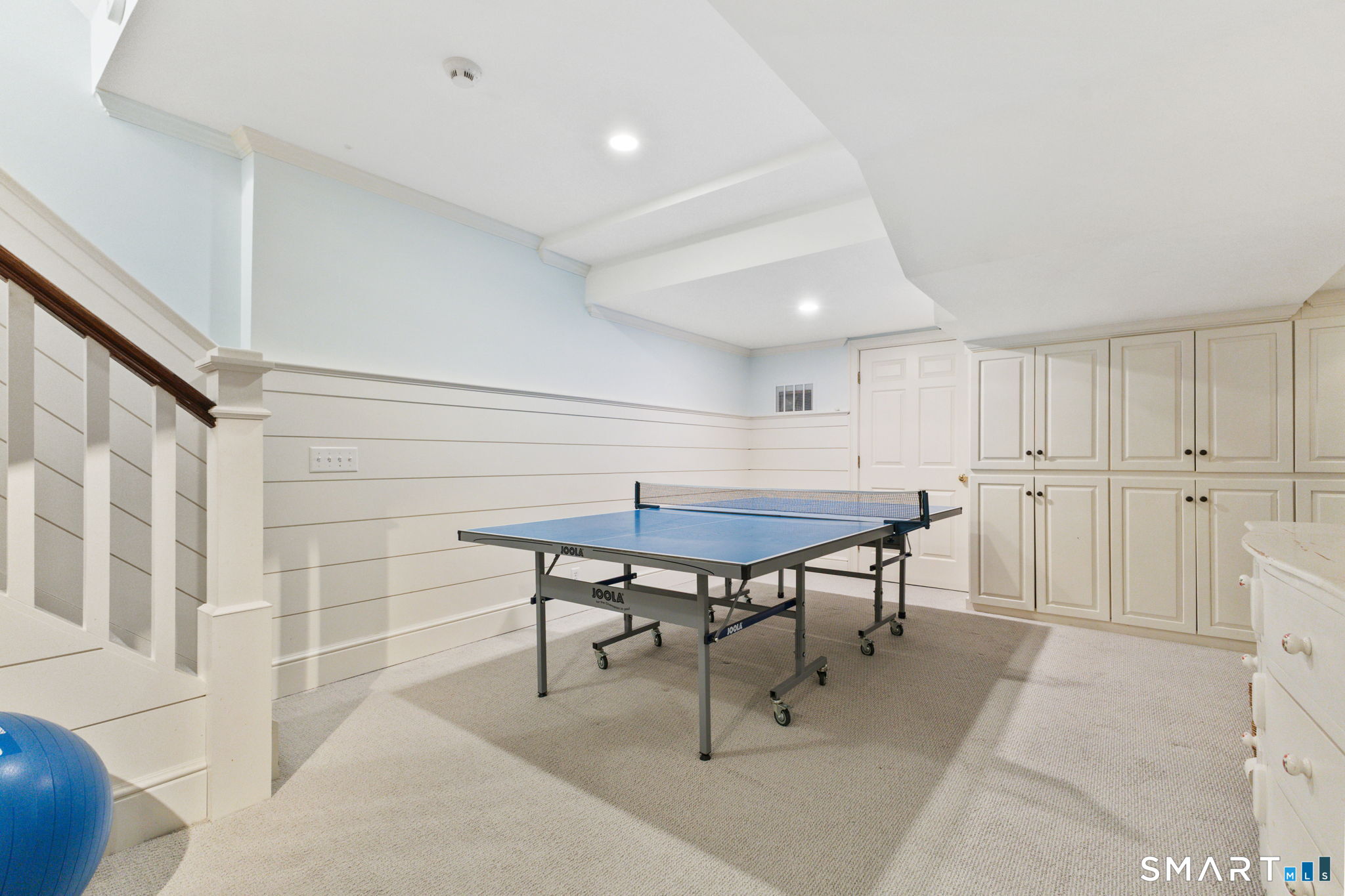 245 Benedict Hill Road New Canaan CT 06840