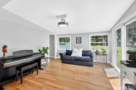 119 Grant Hill Road Tolland CT 06084
