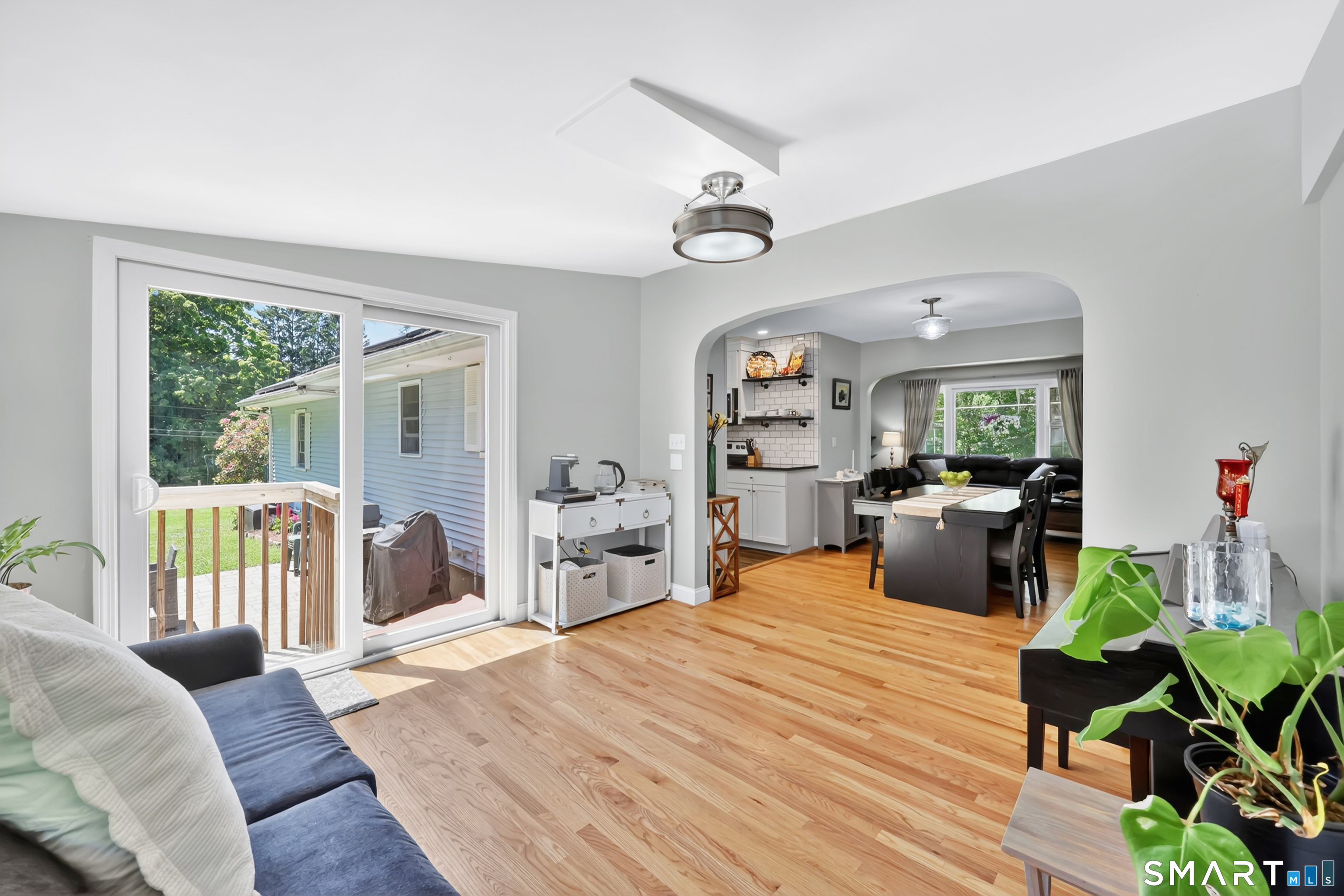 119 Grant Hill Road Tolland CT 06084