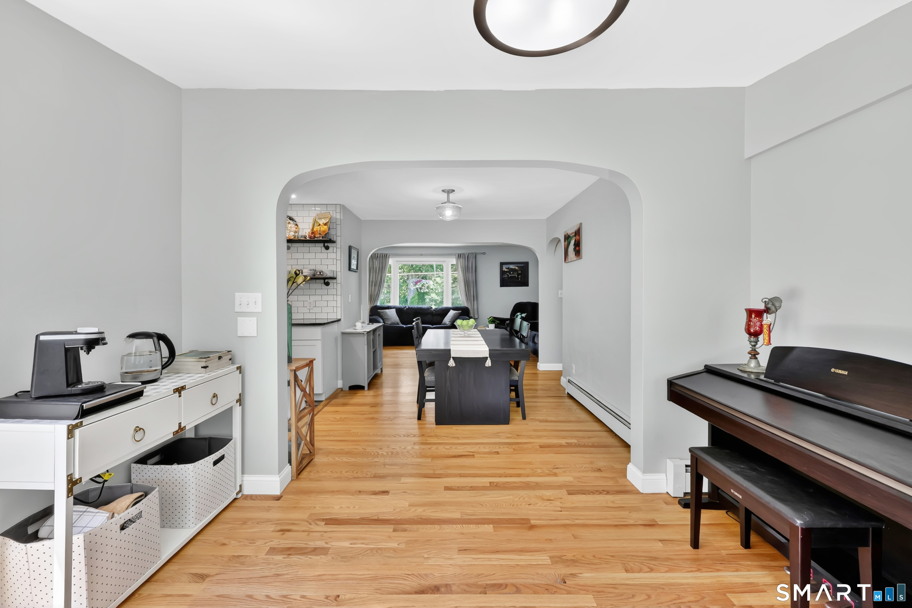 119 Grant Hill Road Tolland CT 06084