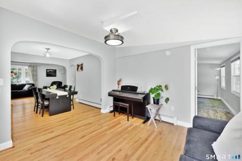 119 Grant Hill Road Tolland CT 06084