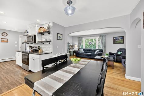119 Grant Hill Road Tolland CT 06084