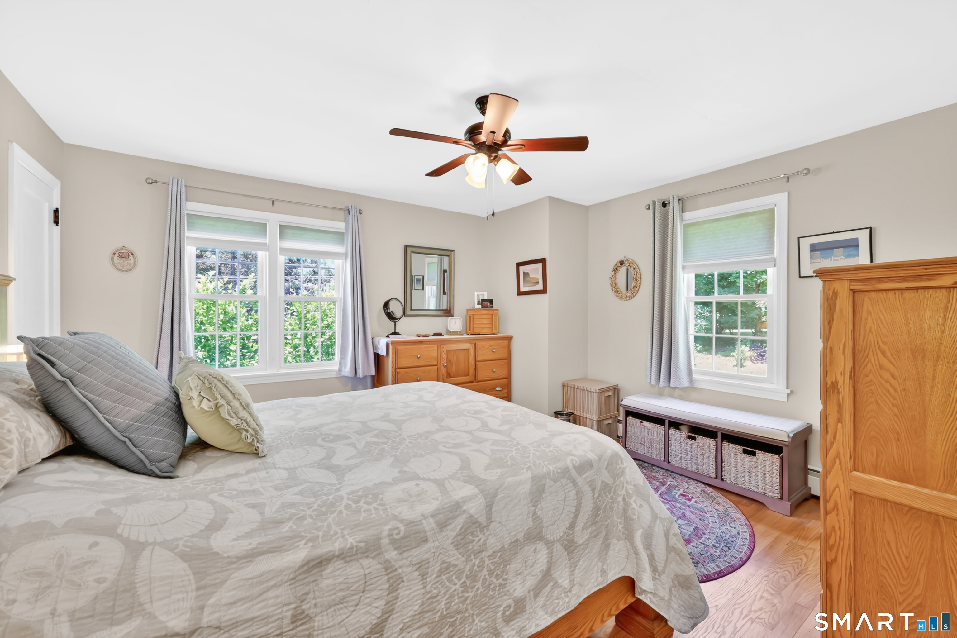 119 Grant Hill Road Tolland CT 06084