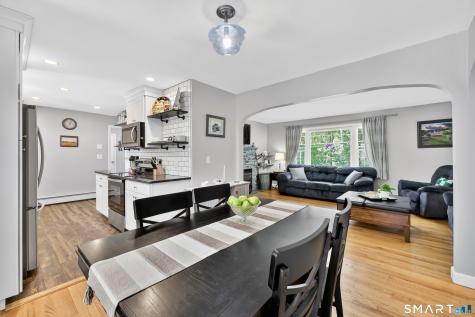 119 Grant Hill Road Tolland CT 06084