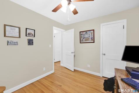 119 Grant Hill Road Tolland CT 06084