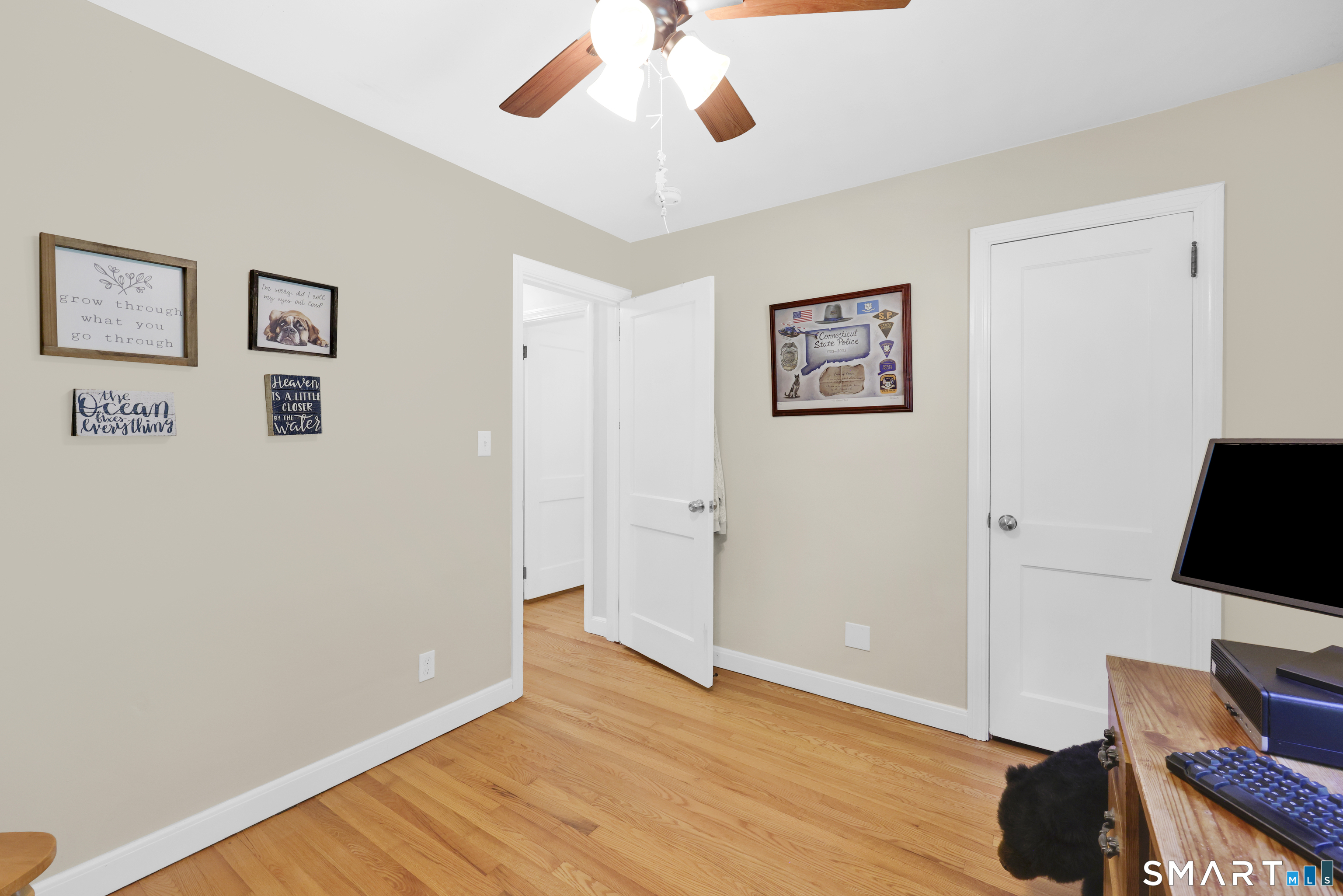 119 Grant Hill Road Tolland CT 06084