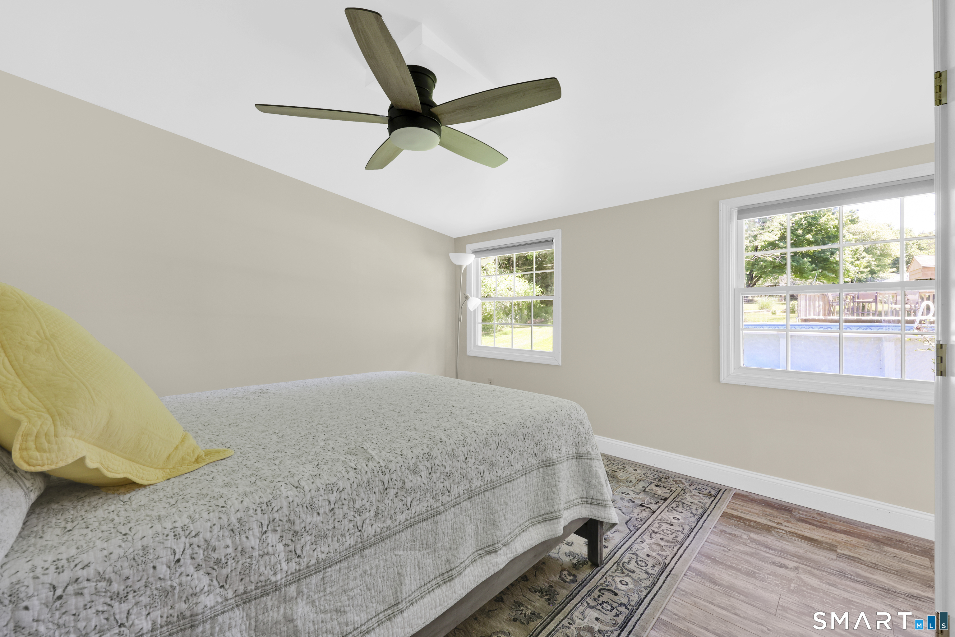 119 Grant Hill Road Tolland CT 06084