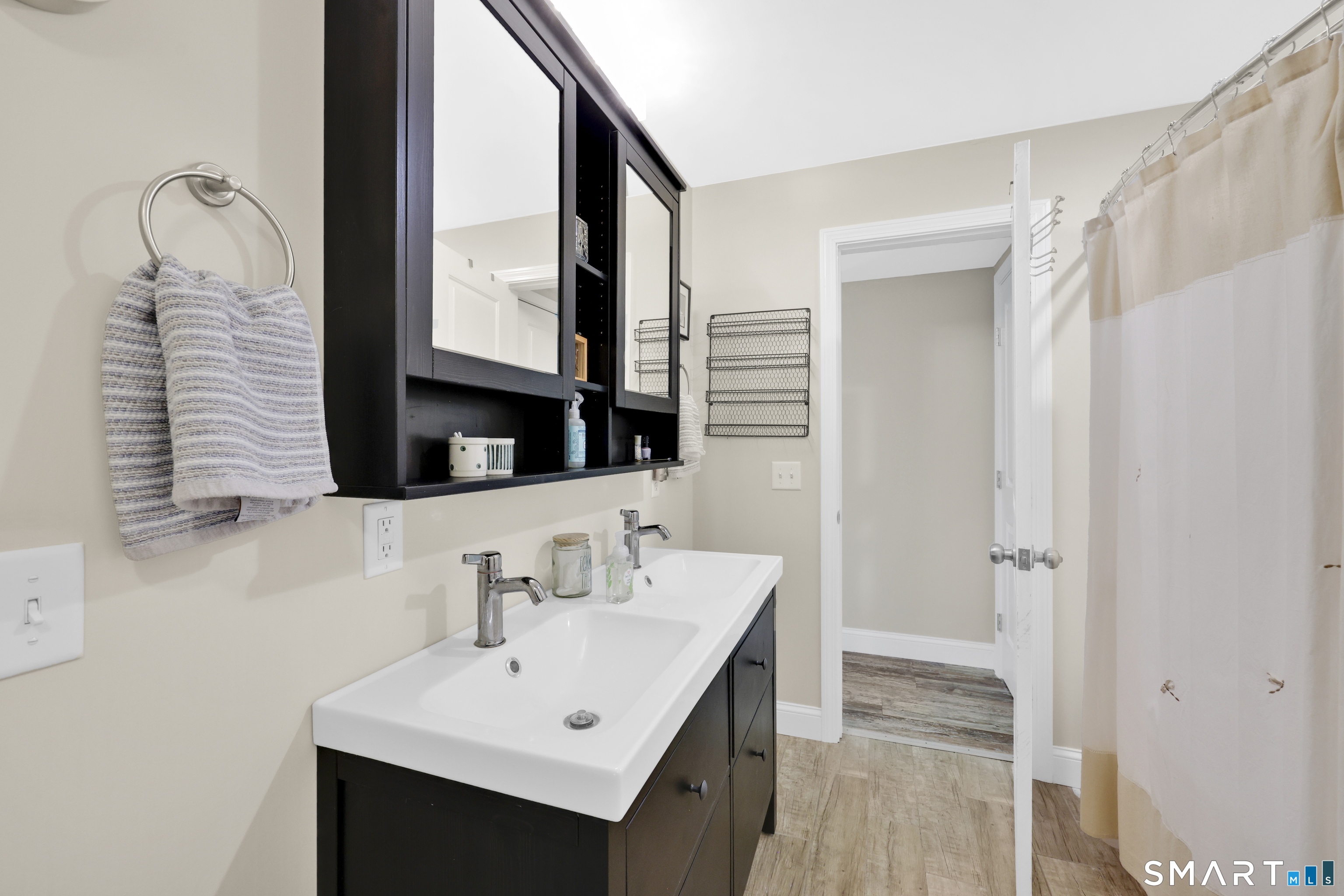 119 Grant Hill Road Tolland CT 06084