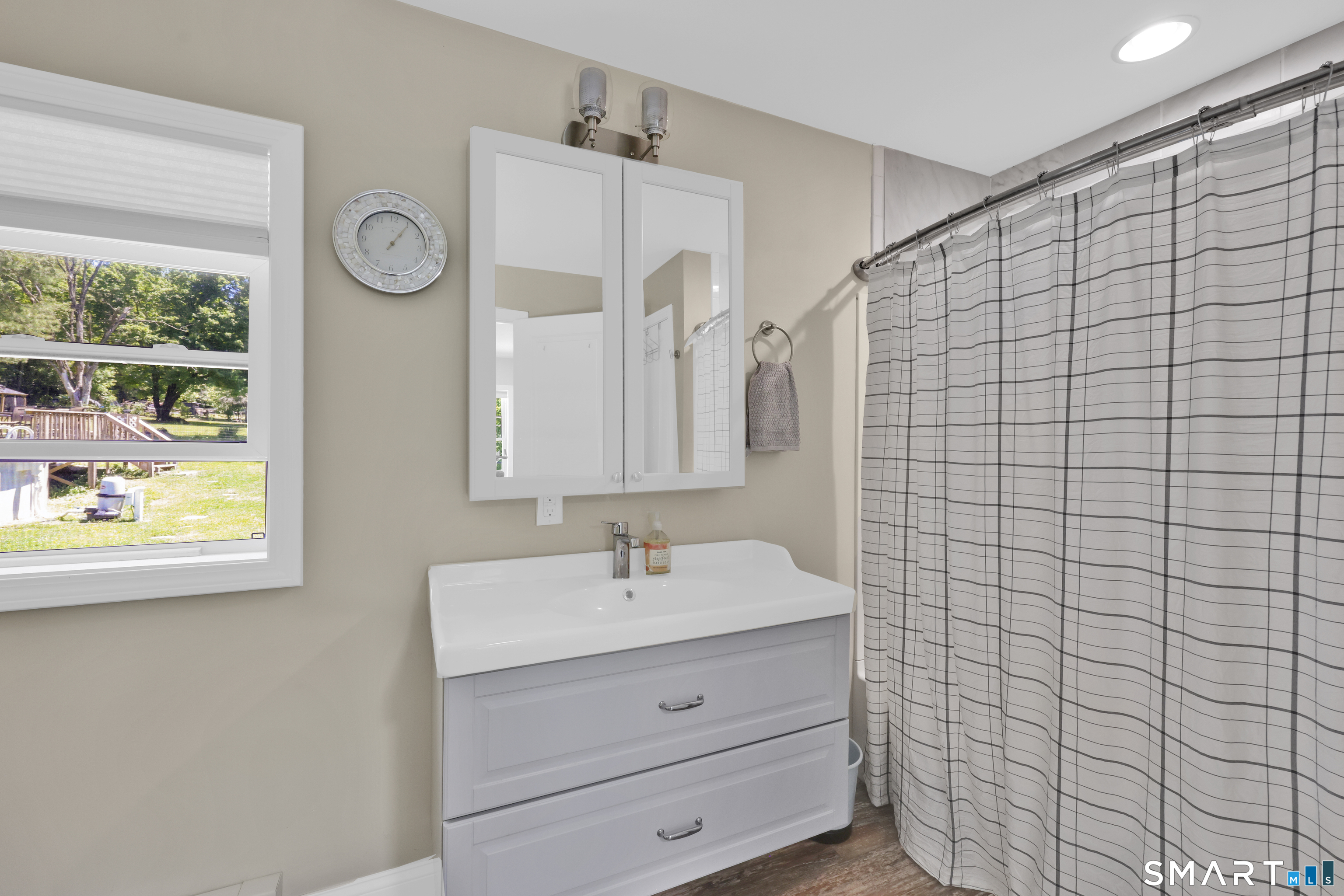 119 Grant Hill Road Tolland CT 06084