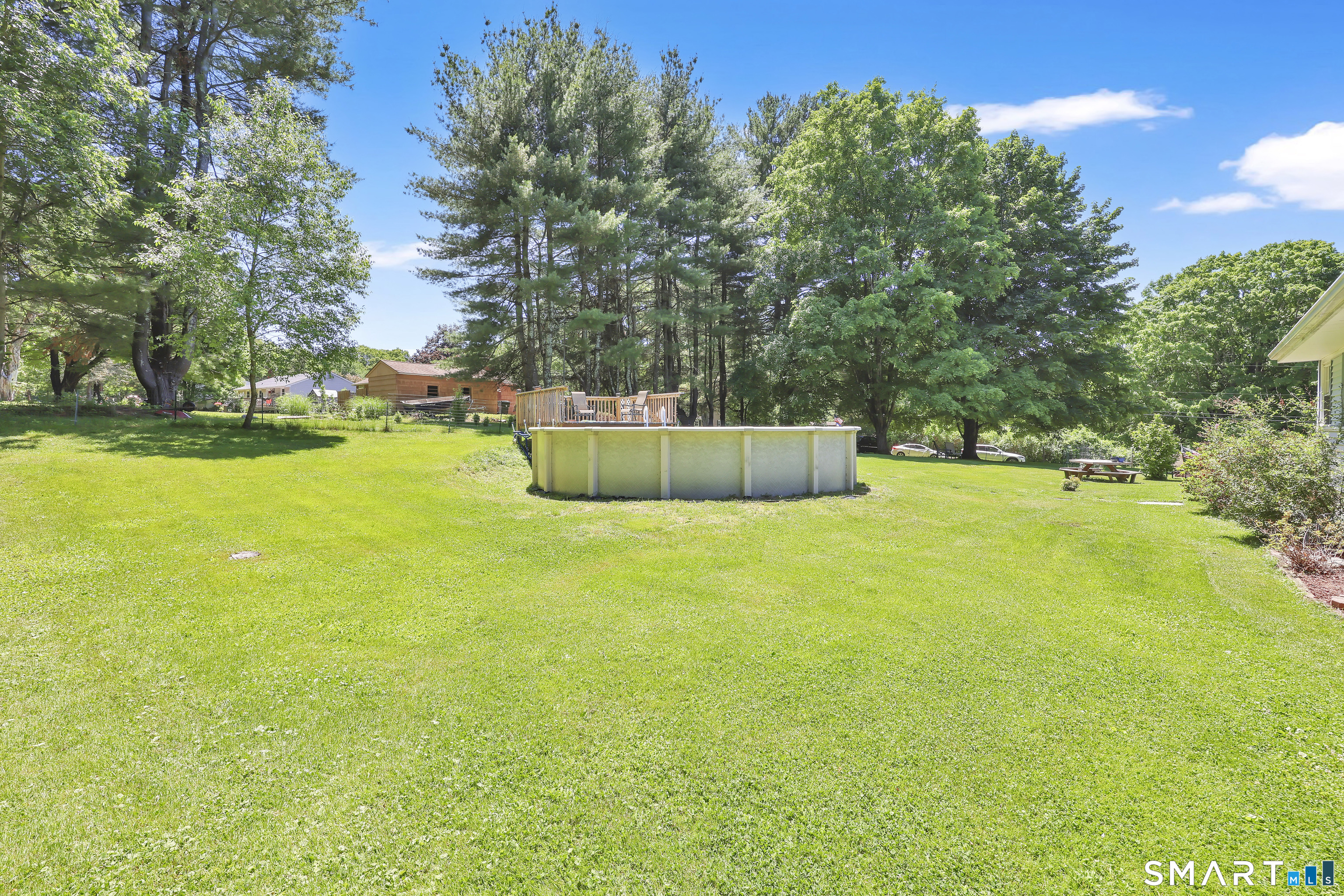 119 Grant Hill Road Tolland CT 06084