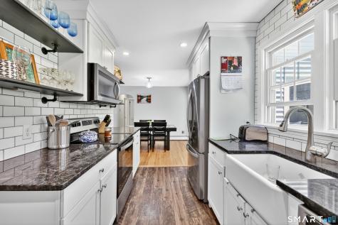 119 Grant Hill Road Tolland CT 06084