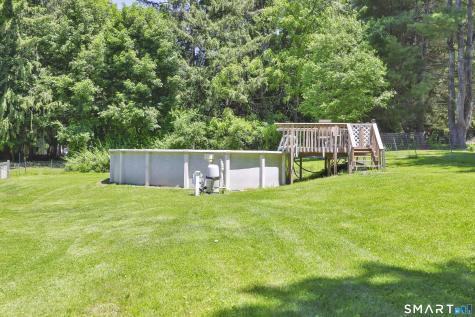 119 Grant Hill Road Tolland CT 06084