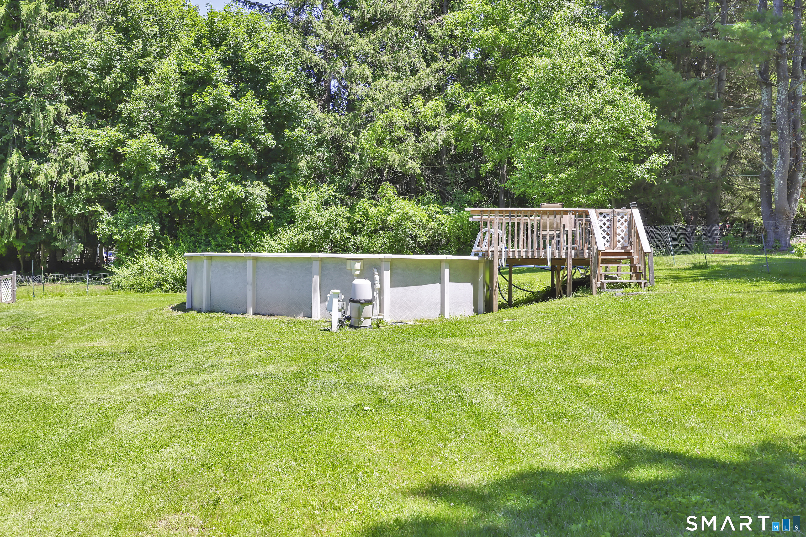 119 Grant Hill Road Tolland CT 06084
