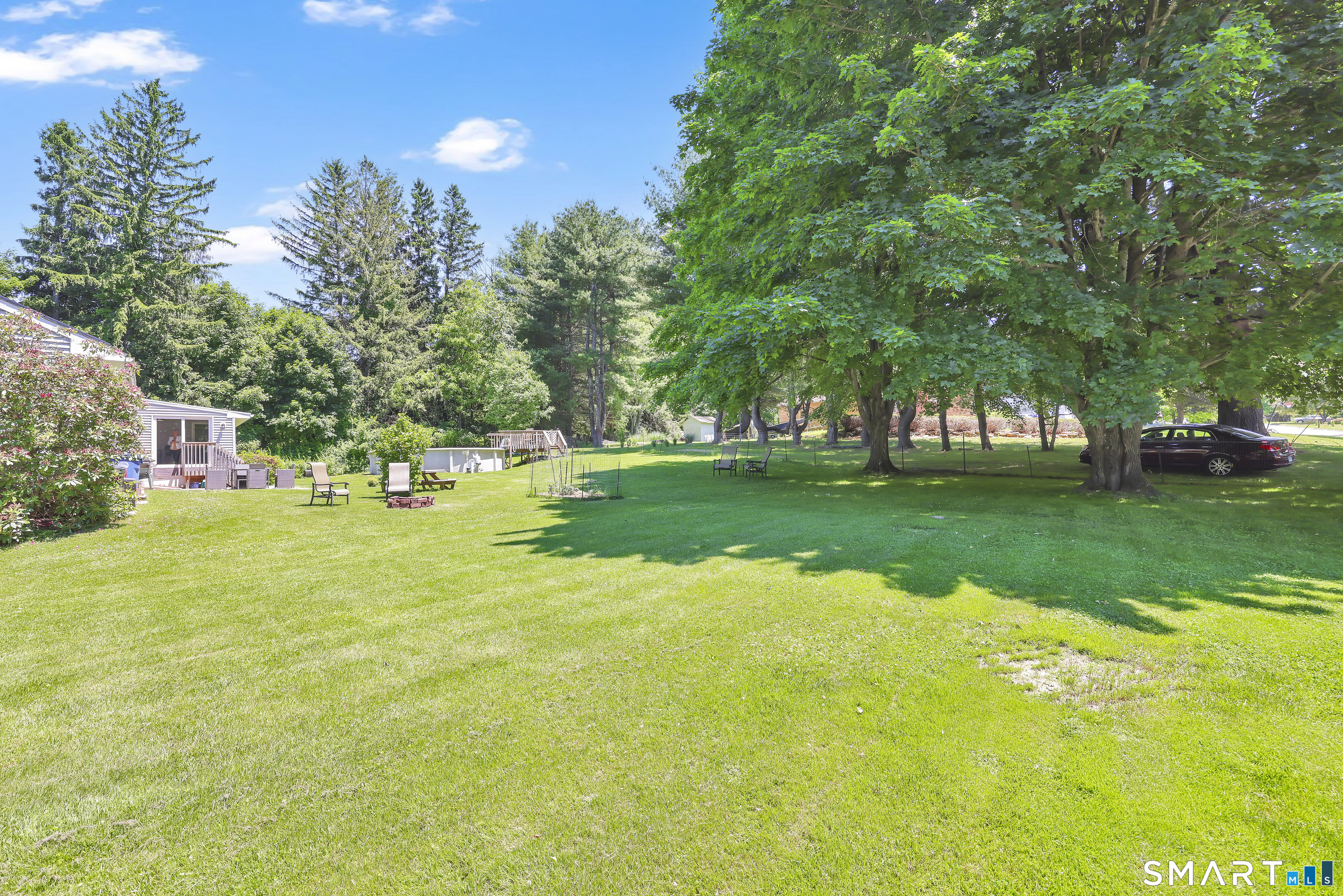 119 Grant Hill Road Tolland CT 06084