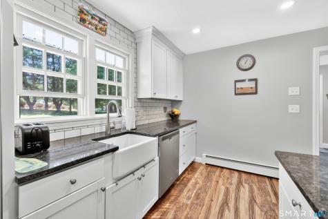 119 Grant Hill Road Tolland CT 06084