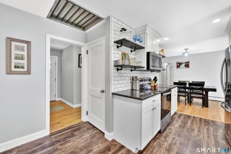 119 Grant Hill Road Tolland CT 06084