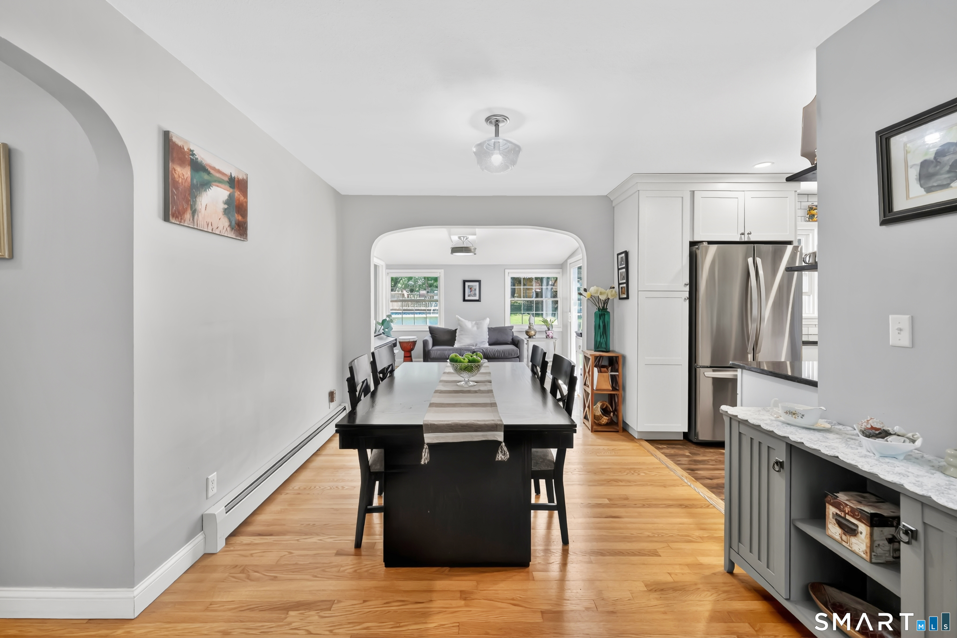 119 Grant Hill Road Tolland CT 06084