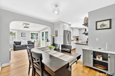 119 Grant Hill Road Tolland CT 06084