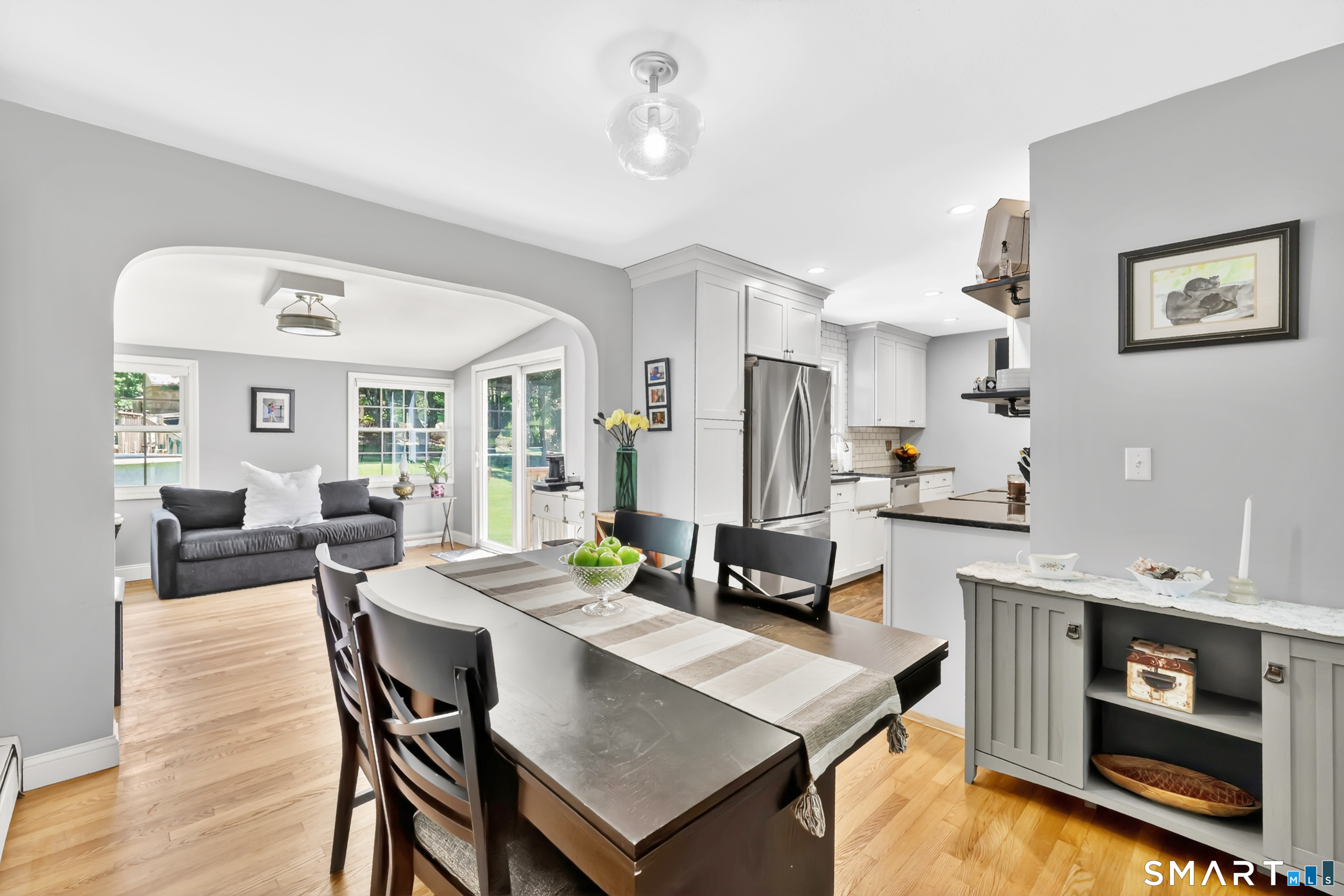 119 Grant Hill Road Tolland CT 06084
