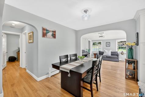119 Grant Hill Road Tolland CT 06084