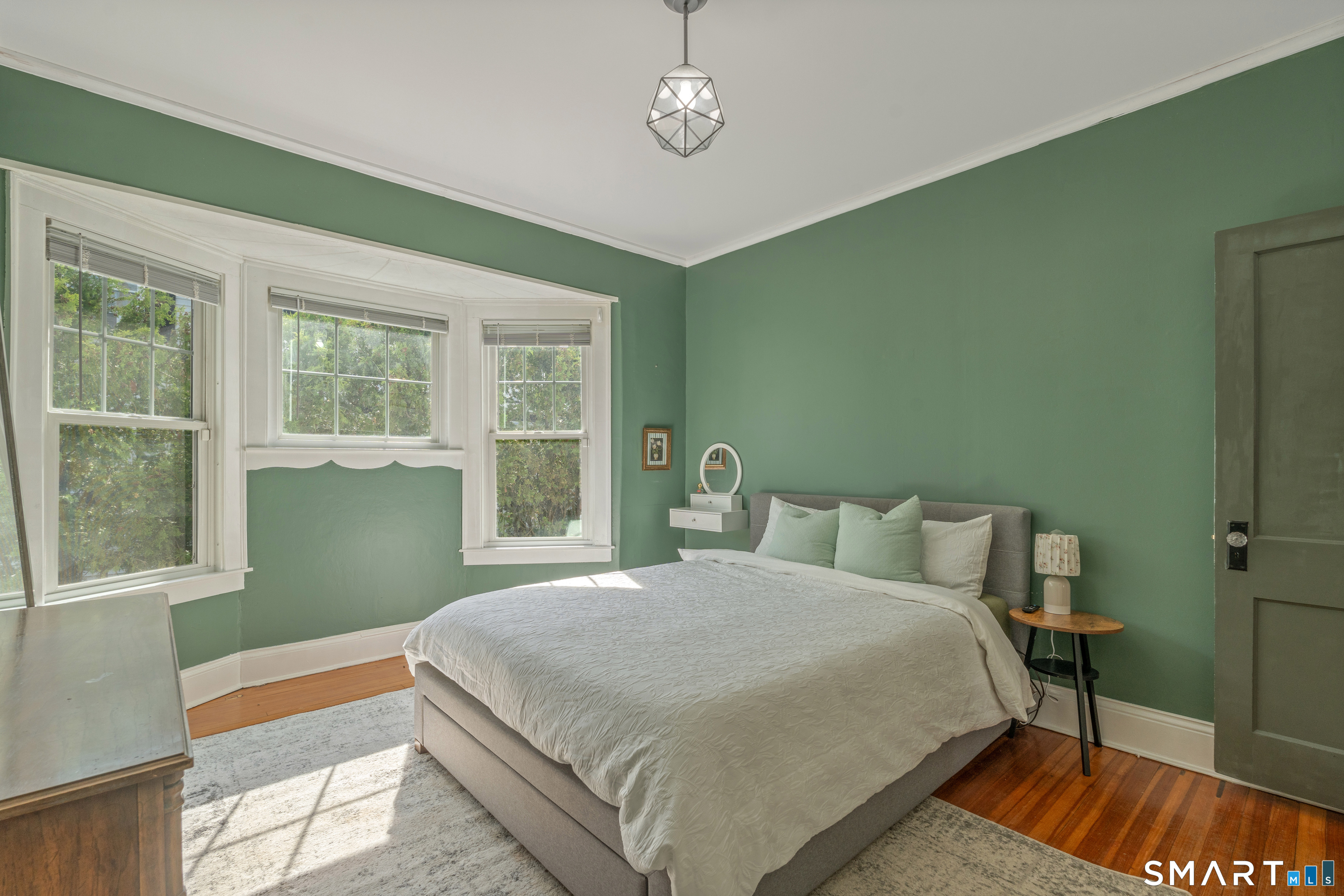 53 Burr Street West Hartford CT 06107