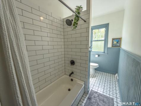 53 Burr Street West Hartford CT 06107