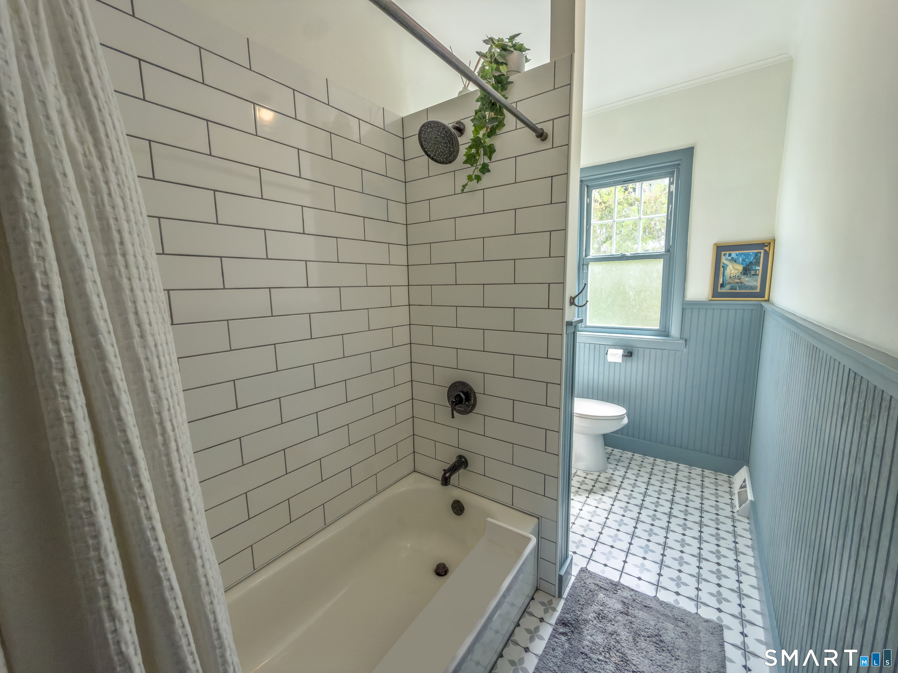 53 Burr Street West Hartford CT 06107