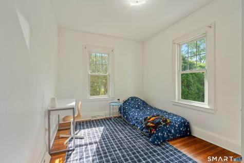 53 Burr Street West Hartford CT 06107