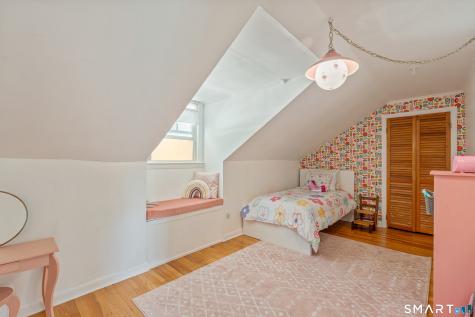 53 Burr Street West Hartford CT 06107