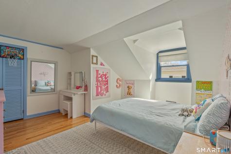 53 Burr Street West Hartford CT 06107