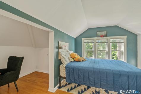53 Burr Street West Hartford CT 06107
